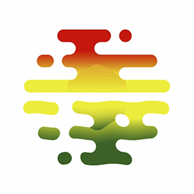 Alt Bolivia #01