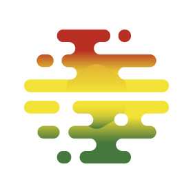 Alt Bolivia #02