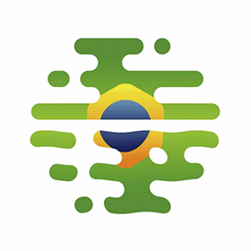 Alt Brasil #01
