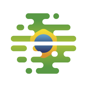 Alt Brasil #02