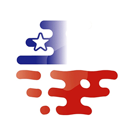 Alt Chile #01