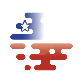 Alt Chile #02