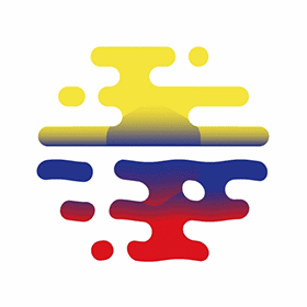 Alt Colombia #01