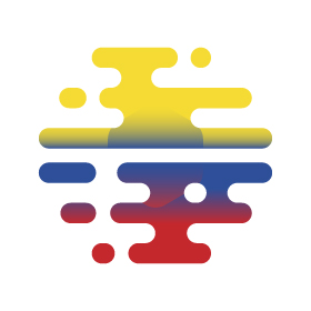 Alt Colombia #02