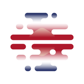 Alt Costa Rica #02