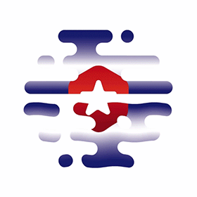 Alt Cuba #01
