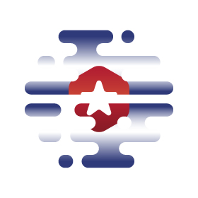 Alt Cuba #02