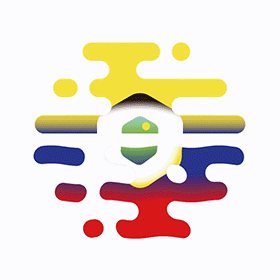Alt Ecuador #01