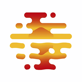 Alt España #01
