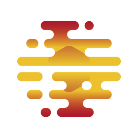 Alt España #02