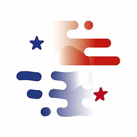 Alt Panamá #01