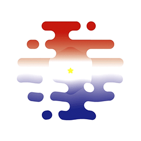 Alt Paraguay #01
