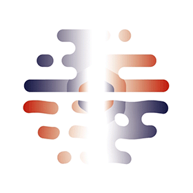 Alt República Dominicana #01