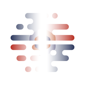 Alt República Dominicana #02