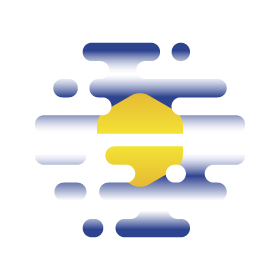 Alt Uruguay #02