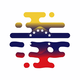 Alt Venezuela #01