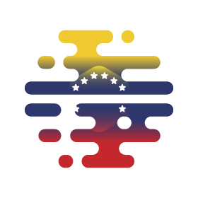 Alt Venezuela #02